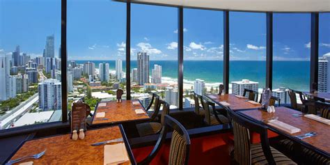 Four winds restaurant - Four Winds Revolving Restaurant, Gold Coast, Queensland. 600 likes · 16 talking about this · 5,031 were here. Buffet Restaurant.